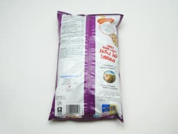 Lays Potato Chip Flaming Hot 155 g - image 1