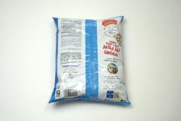 Lays Potato Chip Ketchup 90 g - image 2