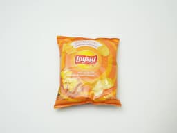 Lays Chips French Cheese 21 g - image 1