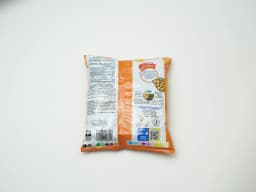 Lays Chips French Cheese 21 g - image 2