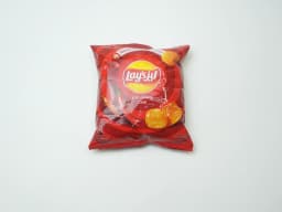 Lays Chips Chilli 21 g - image 4