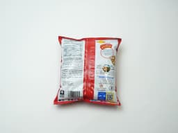Lays Chips Chilli 21 g - image 2
