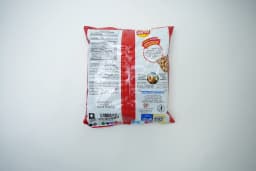 Lays Chips Chilli 21 g - image 1