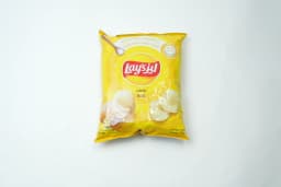 Lays Chips Salted 21 g - image 2