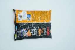 Lays Max Hot Wings 45 g - image 2