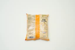 Cheetos Crunchy 25 g - image 1