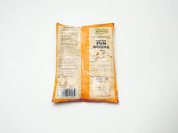 Cheetos Crunchy Flamin Hot 50 g - image 1