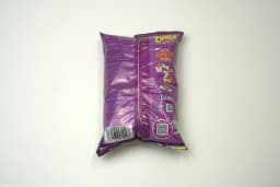 Cheetos Crunchy Flamin Hot Lime 50 g - image 2