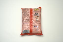 Cheetos Crunchy Cheese Snacks 50 g - image 2
