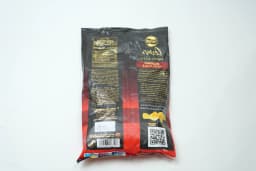 Lays Gourmet Sweet Chili Sour Cream 155 g - image 1