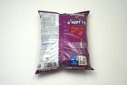 Doritos Dinamita Flamin Hot 145 g - image 2