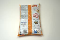 Lays Chips French Cheese 155 g - image 2
