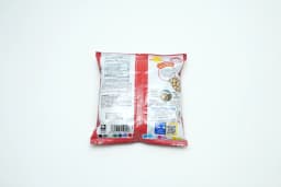 Lays Chips Chilli 11 g - image 1