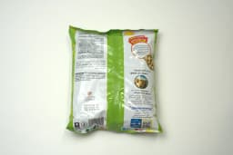 Lays Chips Salt And Vinegar 45 g - image 2