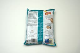 Lays Chilli Lemon Chips 45 g - image 2