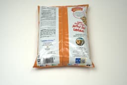 Lays Potato Chip Cheese 90 g - image 2