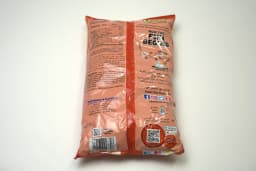 Cheetos Crunchy Cheese 190 g - image 2