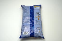 Cheetos Twisted Cheese 150 g - image 2