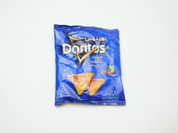 Doritos Sweet Chili Pepper 21 g - image 2