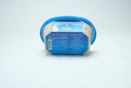 Halwani Halawa Plain 250 g - image 2