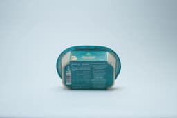 Halwani Finest Halawa Filled With Pista Bl 500 g - image 2