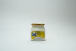 Puck Cheddar Jar Cheese 500 g - image 2