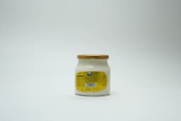Puck Cheddar Jar Cheese 500 g - image 1