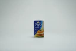 Puck Thick Cream 250 ml - image 2