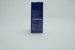 Puck Thick Cream 250 ml - image 1