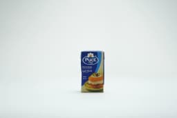 Puck Thick Cream 125 ml - image 3