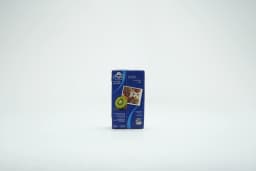 Puck Thick Cream 125 ml - image 2