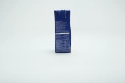 Puck Thick Cream 125 ml - image 1