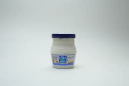 Nadec Cream Cheese Jar 500 g - image 2