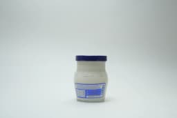 Nadec Cream Cheese Jar 500 g - image 1