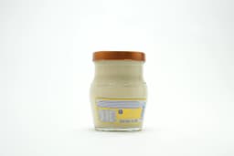 Nadec Cheddar Cheese Jar 500 g - image 1