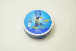 Nadec Triangle Cheese 240 g - image 1