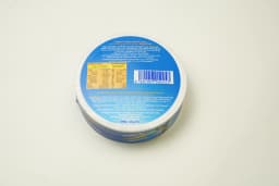 Nadec Triangle Cheese 240 g - image 2