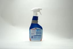 Clorox Kitchen Cleaner Regular 500 ml - image 1