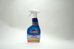 Clorox Kitchen Cleaner Regular 500 ml - image 2