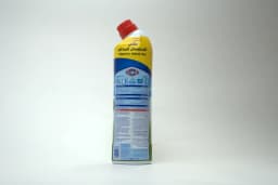 Clorox Mint Freshness Gel 750 ml - image 1