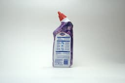 Clorox Scntva Mtbc Lavender 709 ml - image 2