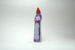 Clorox Scntva Mtbc Lavender 709 ml - image 3