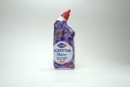 Clorox Scntva Mtbc Lavender 709 ml - image 1