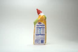 Clorox Scntva Mtbc Citrus 709 ml - image 1