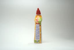 Clorox Scntva Mtbc Citrus 709 ml - image 2