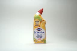 Clorox Scntva Mtbc Citrus 709 ml - image 3
