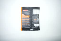 Sunbulah Spring Roll Pastry 160 g - image 2