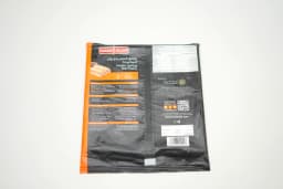 Sunbulah Spring Roll Pastry 345 g - image 1