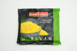 Sunbulah Sweet Corn 450 g - image 2