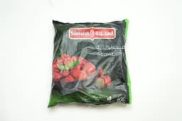 Sunbulah Strawberry 800 g - image 2